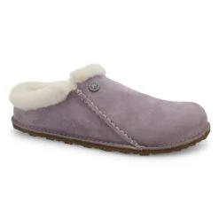 Birkenstock Zermatt Women