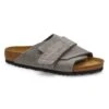 Birkenstock Kyoto Men -Shoes Sale Shop 1024502 XXX
