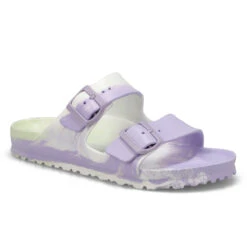 Birkenstock Women's Arizona EVA Narow Sandal 12 Birkenstock Women's Arizona EVA Narow Sandal -Shoes Sale Shop 1024556 XXX 3