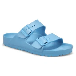 Birkenstock Women's Arizona EVA Narow Sandal 13 Birkenstock Women's Arizona EVA Narow Sandal -Shoes Sale Shop 1024588 XXX 1