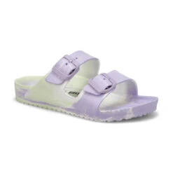 Birkenstock Kids' Arizona EVA Narrow Sandal - 7 Birkenstock Kids' Arizona EVA Narrow Sandal - -Shoes Sale Shop 1024614 XXX