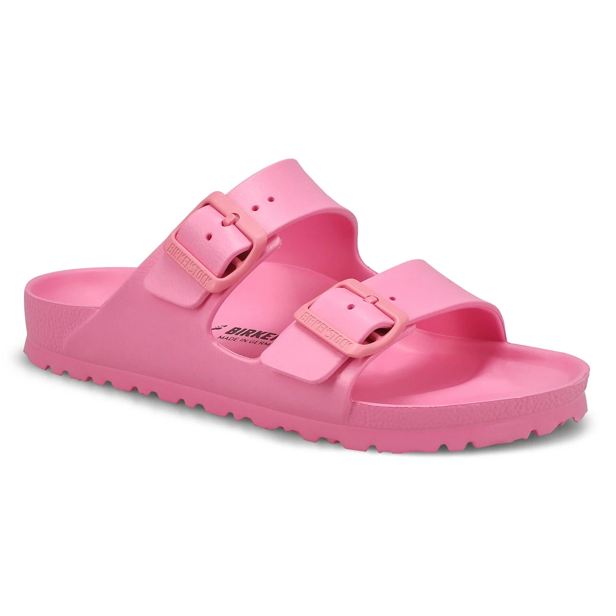 Birkenstock Women's Arizona EVA Narrow Sandal 3 Birkenstock Women's Arizona EVA Narrow Sandal