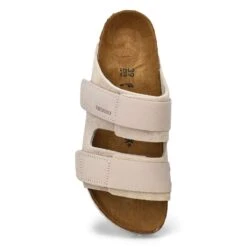 Birkenstock Uji Women -Shoes Sale Shop 1024822 XX2
