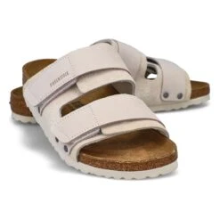 Birkenstock Uji Women -Shoes Sale Shop 1024822 XX5