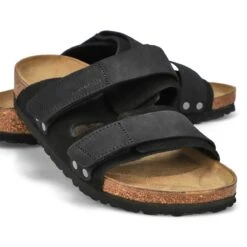 Birkenstock Uji Women -Shoes Sale Shop 1024832 XX5
