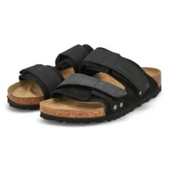 Birkenstock Uji Women -Shoes Sale Shop 1024832 XX6