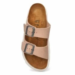 Birkenstock Arizona Chunky Women 29 Birkenstock Arizona Chunky Women -Shoes Sale Shop 1024950 XX2