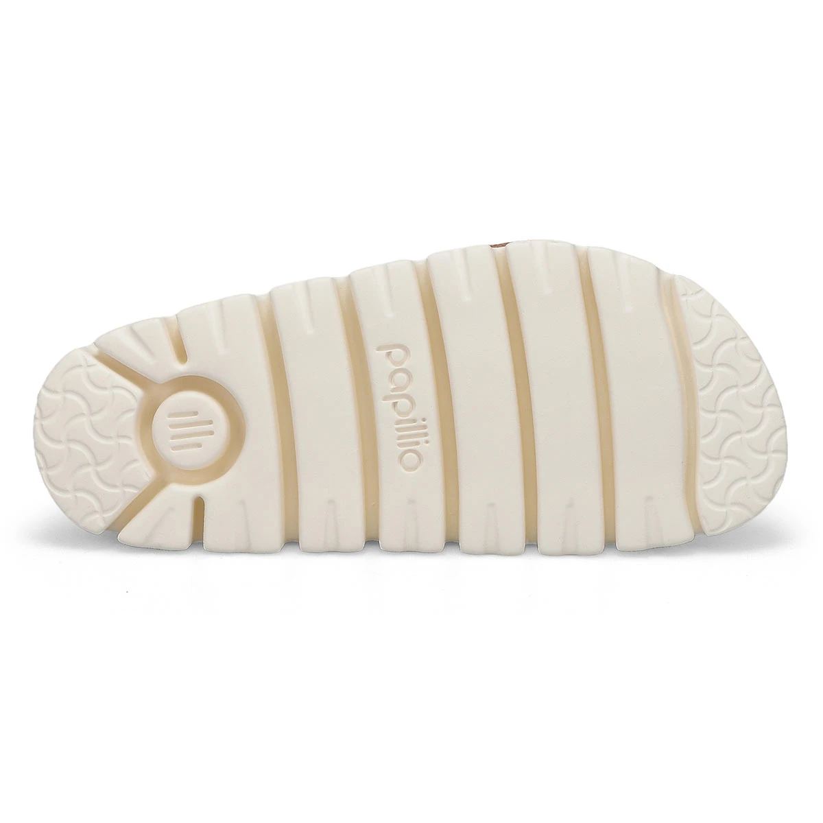 Birkenstock Arizona Chunky Women 11 Birkenstock Arizona Chunky Women - Image 9