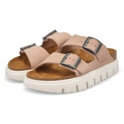 Birkenstock Arizona Chunky Women 33 Birkenstock Arizona Chunky Women -Shoes Sale Shop 1024950 XX6