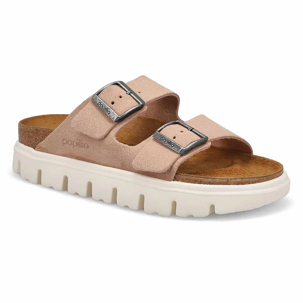Birkenstock Arizona Chunky Women 9 Birkenstock Arizona Chunky Women - Image 7