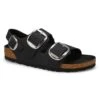 Birkenstock Milano Big Buckle Women -Shoes Sale Shop 1024953 XXX