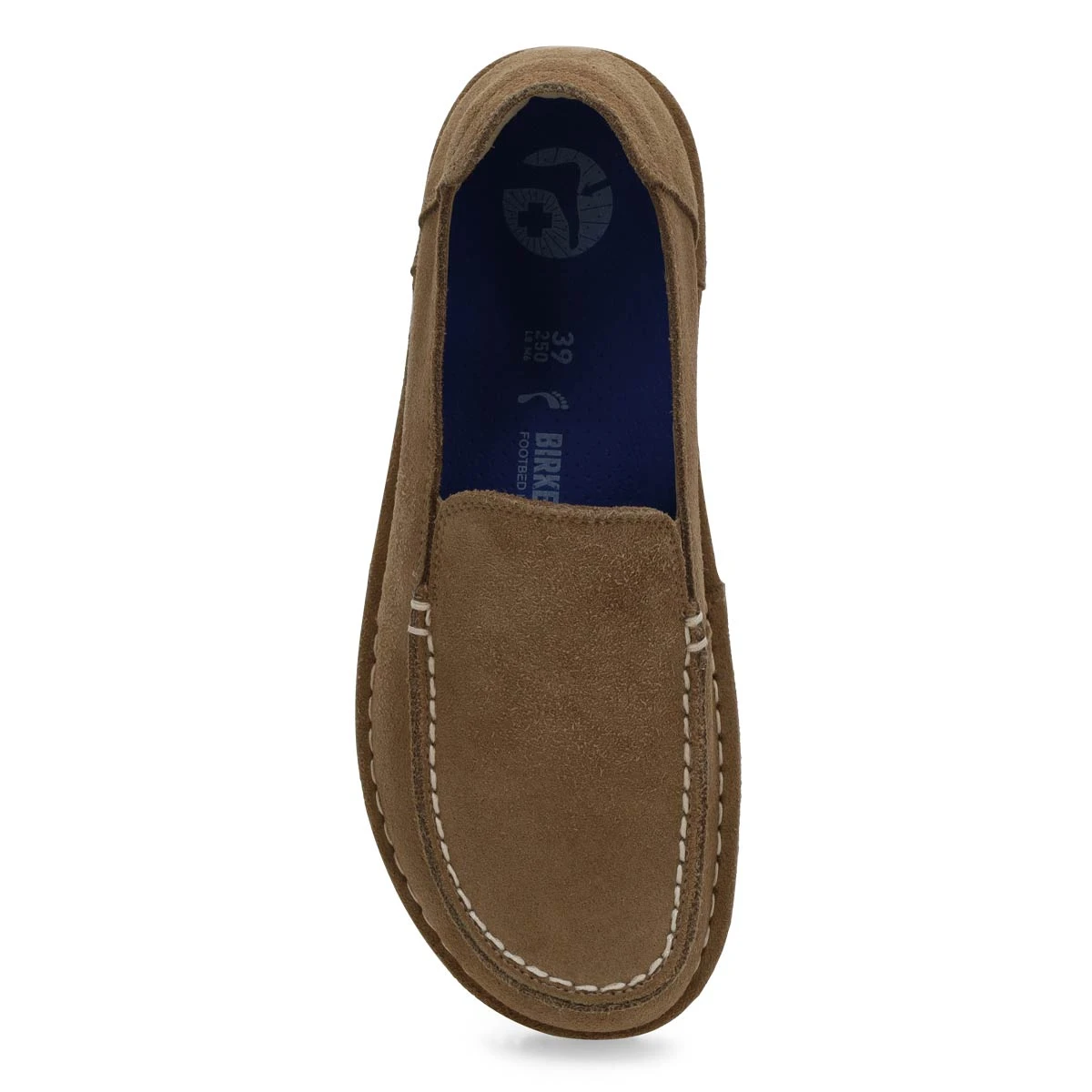 Birkenstock Utti Slip On Women 4 Birkenstock Utti Slip On Women - Image 2