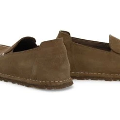 Birkenstock Utti Slip On Women 12 Birkenstock Utti Slip On Women -Shoes Sale Shop 1025185 XX5