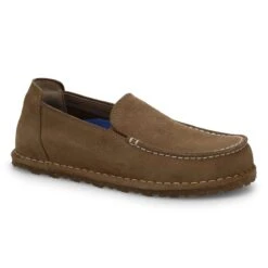 Birkenstock Utti Slip On Women