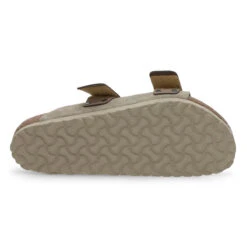 Birkenstock Uji Men -Shoes Sale Shop 1025690 XX3