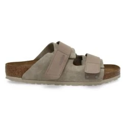 Birkenstock Uji Men -Shoes Sale Shop 1025690 XX4