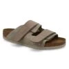 Birkenstock Uji Men -Shoes Sale Shop 1025690 XXX