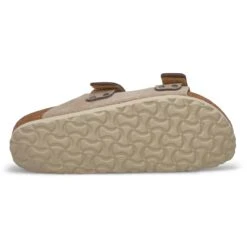 Birkenstock Uji Women -Shoes Sale Shop 1025695 XX3