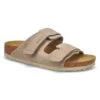 Birkenstock Uji Women 2 Birkenstock Uji Women -Shoes Sale Shop 1025695 XXX