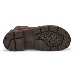 Birkenstock Highwood Women 22 Birkenstock Highwood Women -Shoes Sale Shop 1025763 XX3