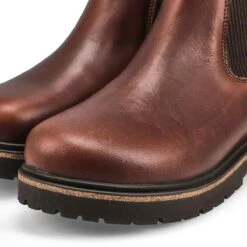 Birkenstock Highwood Women 24 Birkenstock Highwood Women -Shoes Sale Shop 1025763 XX5