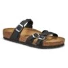 Birkenstock Franca Braid Women -Shoes Sale Shop 1026295 XXX