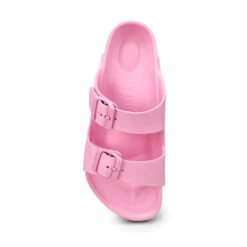 Birkenstock Arizona EVA Girls -Shoes Sale Shop 1026649 XX2