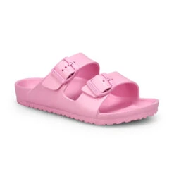 Birkenstock Arizona EVA Girls -Shoes Sale Shop 1026649 XXX