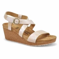 Birkenstock Soley Women