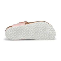 Birkenstock Gizeh Flowers Girls -Shoes Sale Shop 1026953 XX3