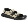 Birkenstock Mogami Terra Men 2 Birkenstock Mogami Terra Men -Shoes Sale Shop 1027089 XXX