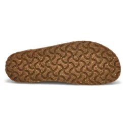 Birkenstock Utti Men 10 Birkenstock Utti Men -Shoes Sale Shop 1027274 XX3