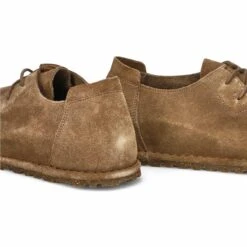 Birkenstock Utti Men 12 Birkenstock Utti Men -Shoes Sale Shop 1027274 XX5