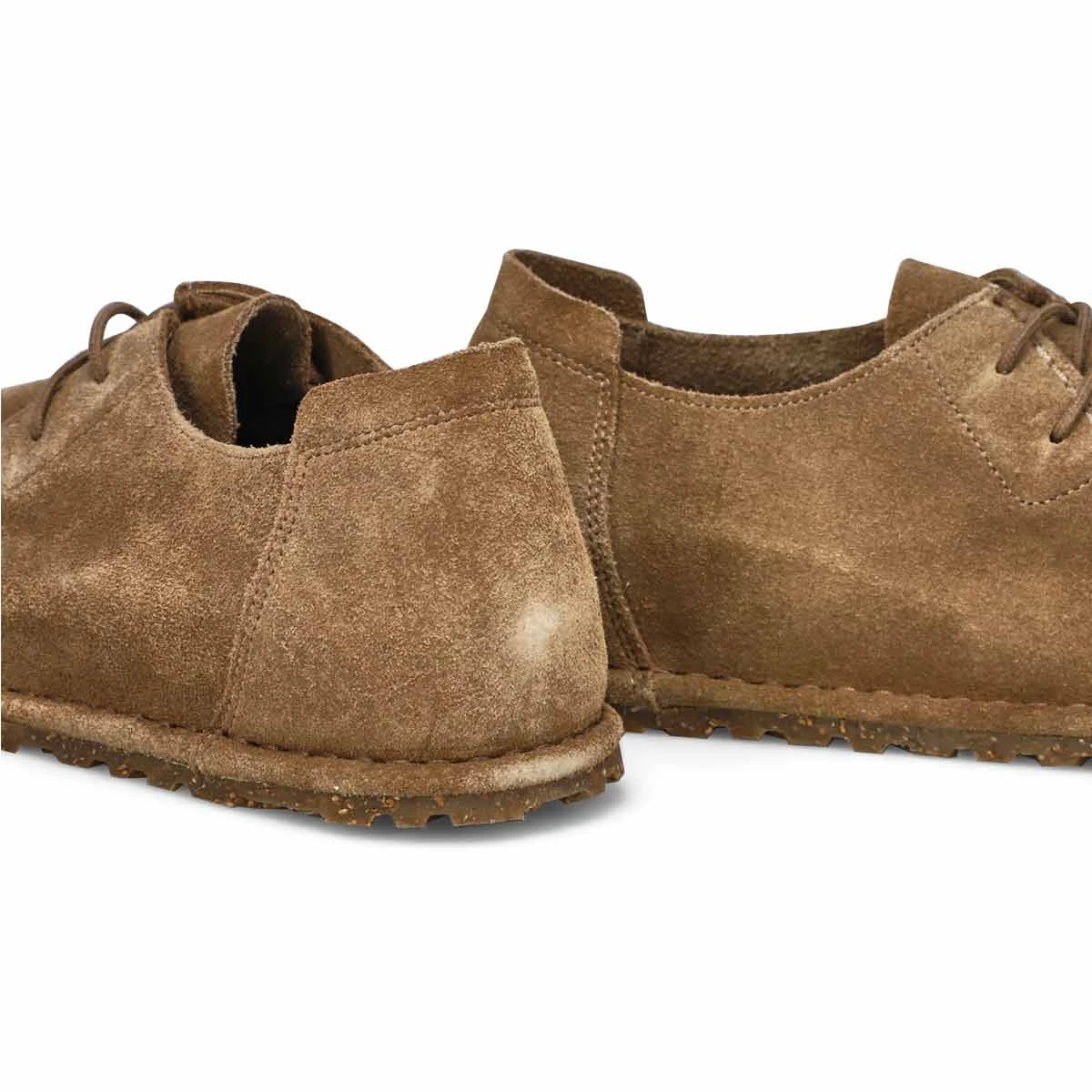 Birkenstock Utti Men 7 Birkenstock Utti Men - Image 5