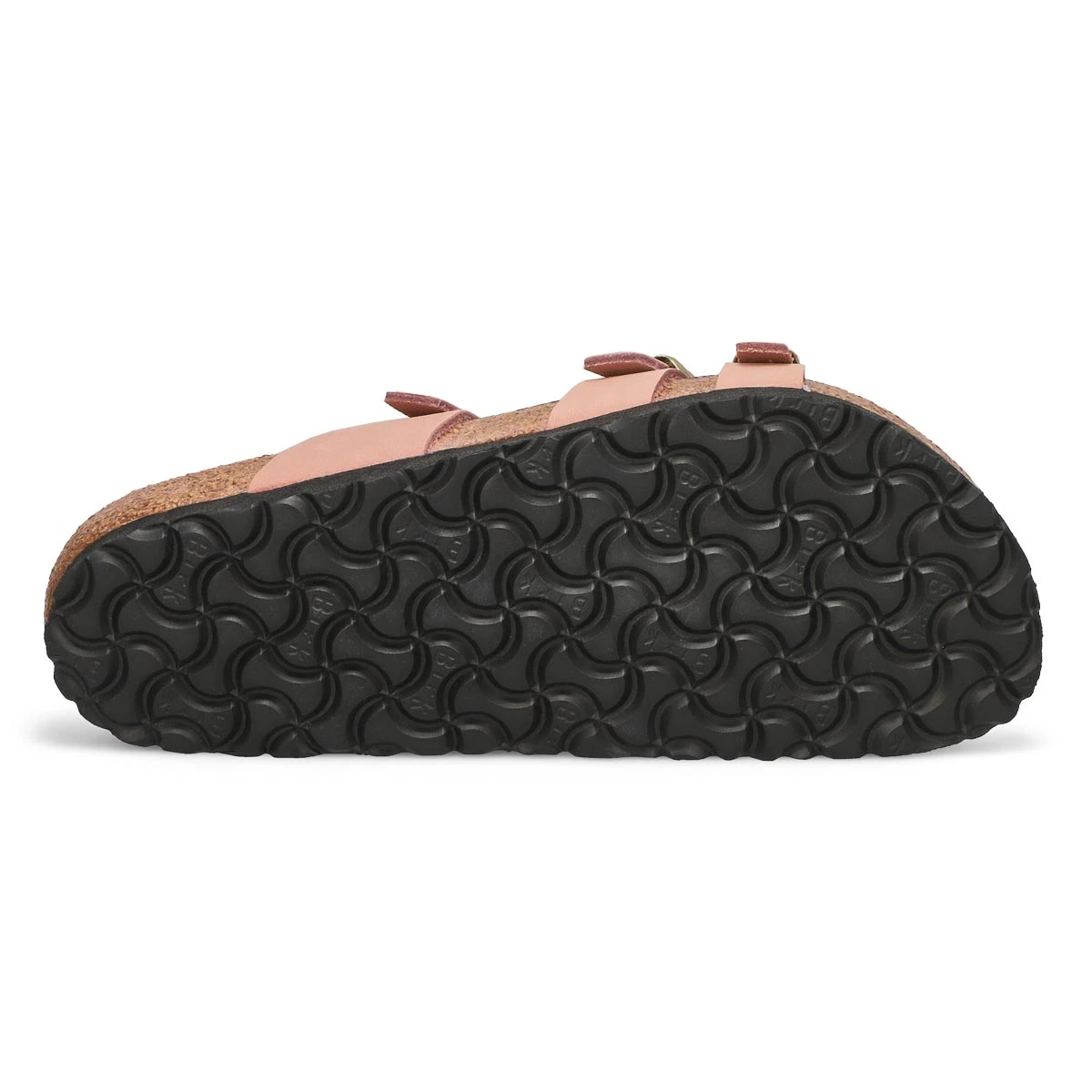 Birkenstock Franca Women 5 Birkenstock Franca Women - Image 3
