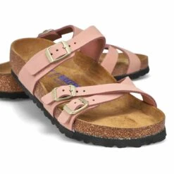 Birkenstock Franca Women 26 Birkenstock Franca Women -Shoes Sale Shop 1027655 XX5