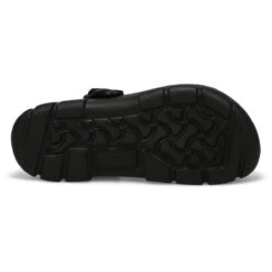 Birkenstock Birki Flow Women 28 Birkenstock Birki Flow Women -Shoes Sale Shop 1027684 XX3