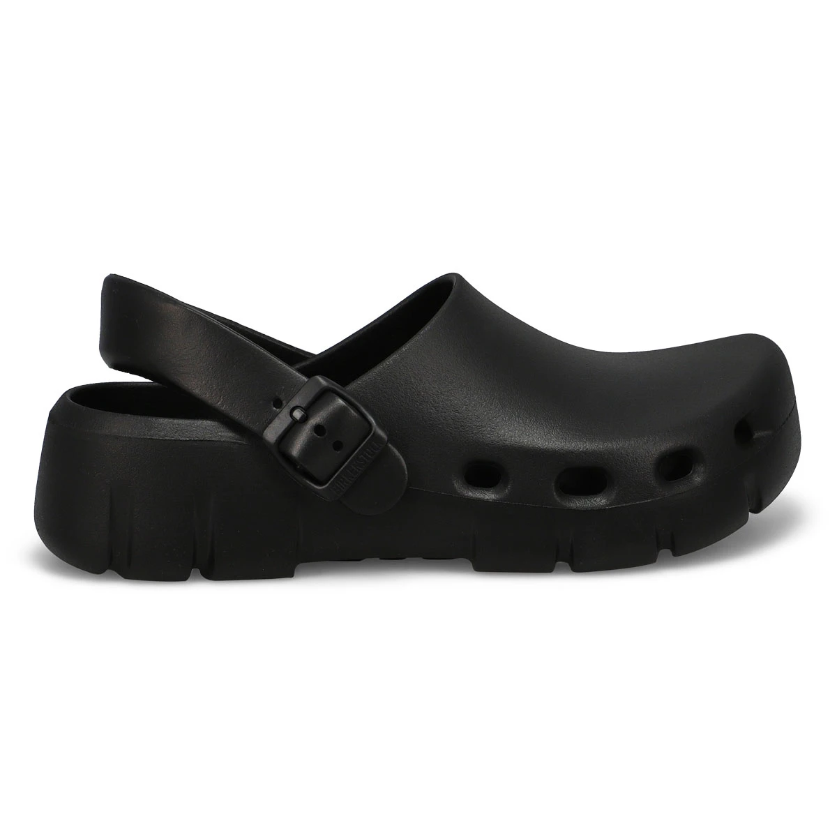 Birkenstock Birki Flow Women 12 Birkenstock Birki Flow Women - Image 10