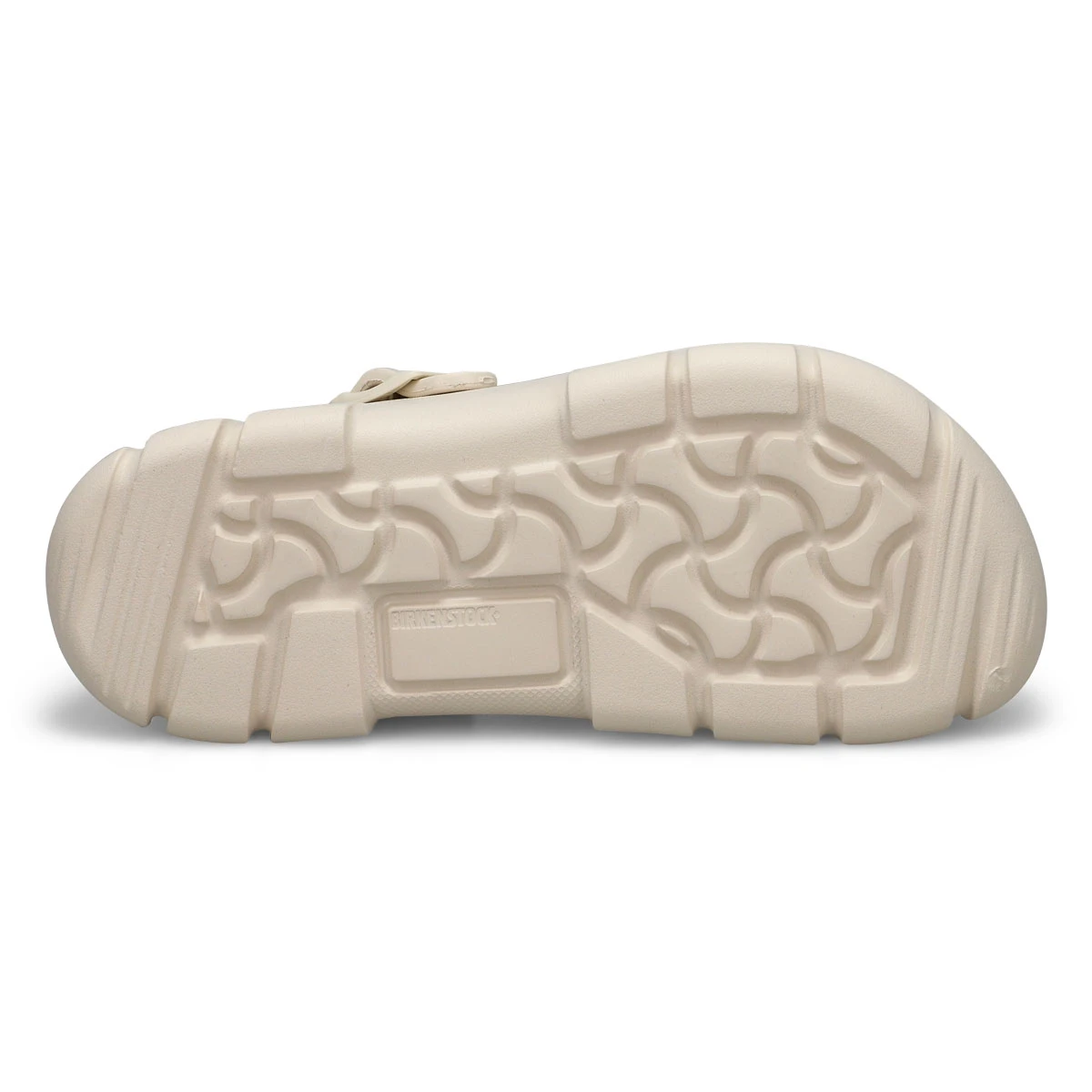 Birkenstock Birki Flow Women 17 Birkenstock Birki Flow Women - Image 15