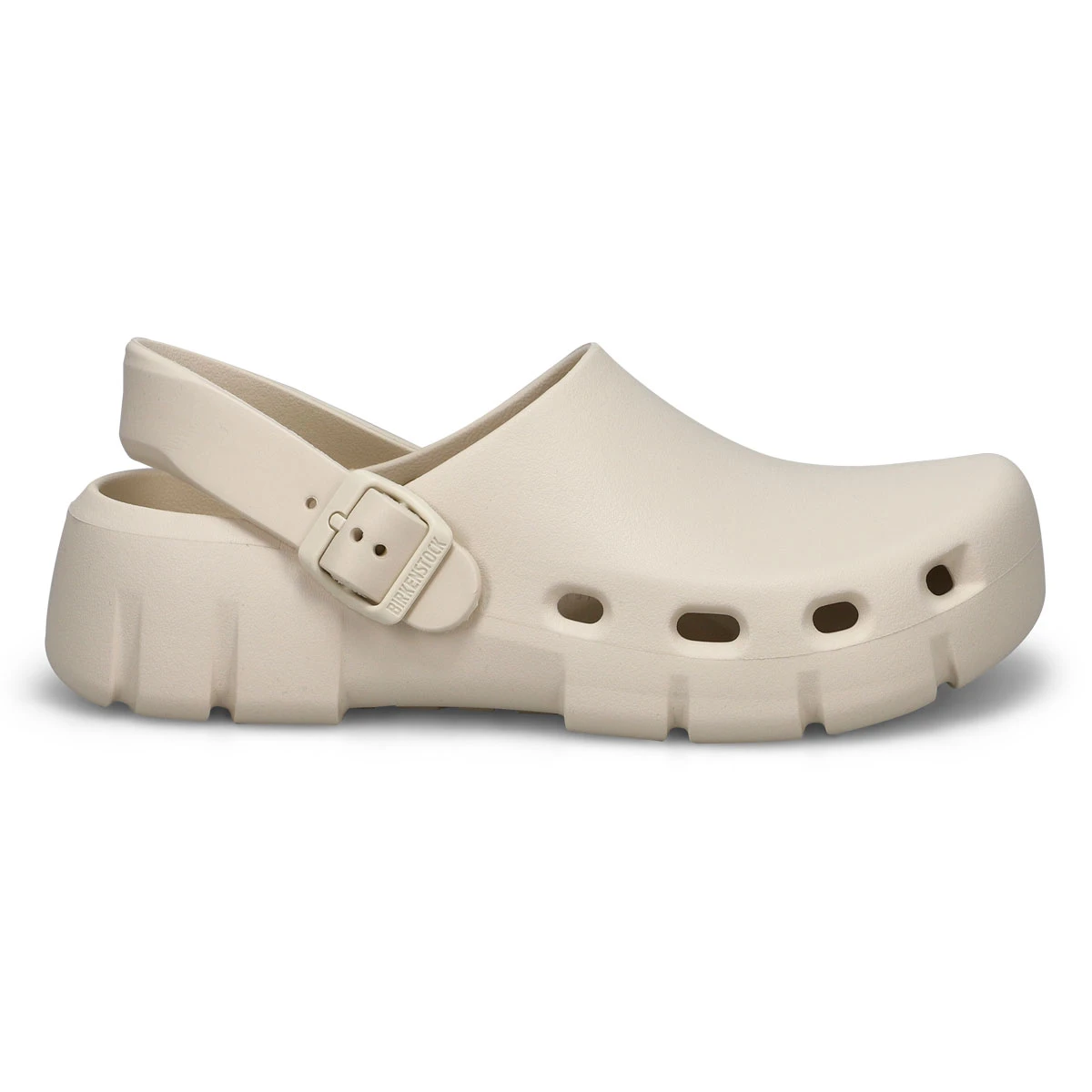 Birkenstock Birki Flow Women 18 Birkenstock Birki Flow Women - Image 16