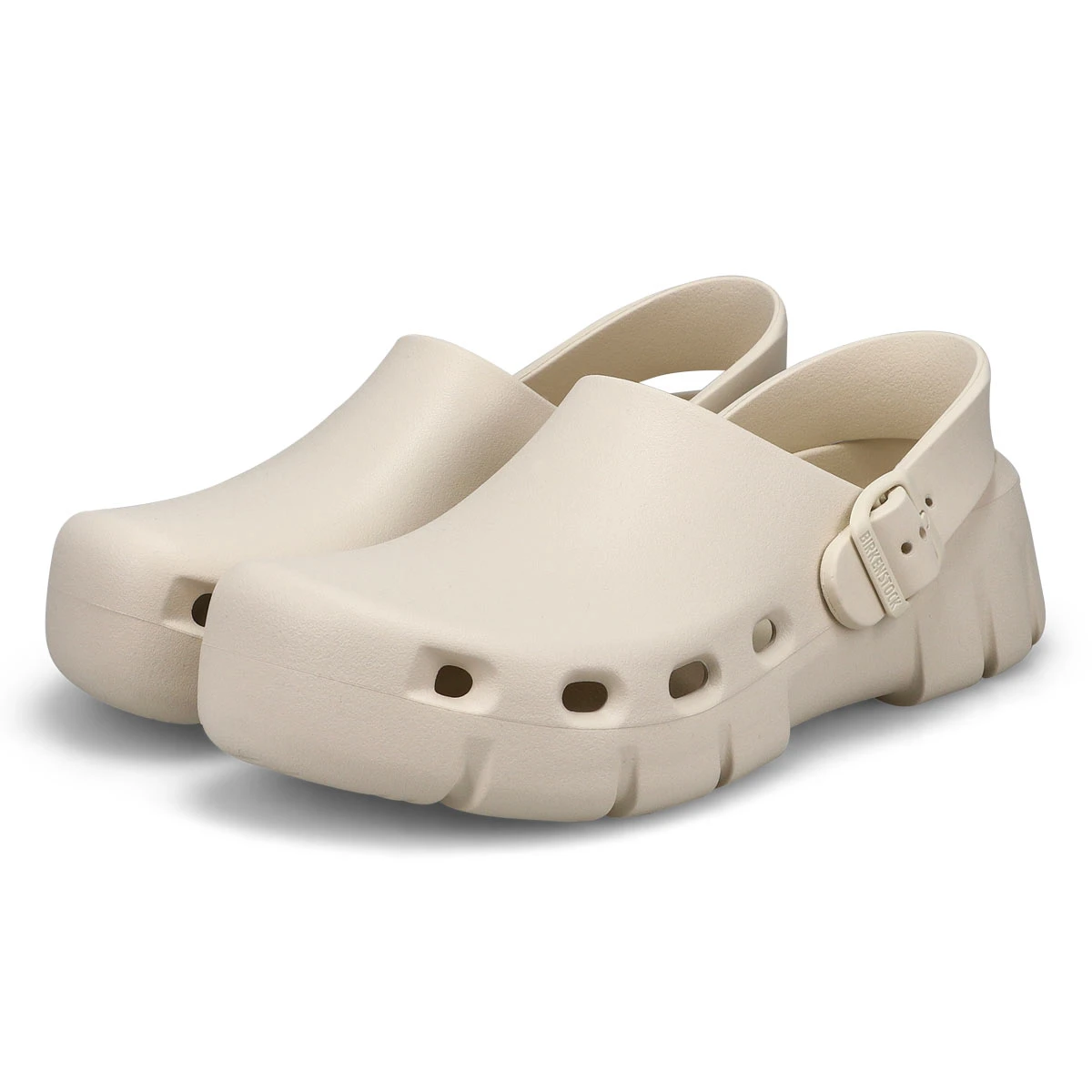 Birkenstock Birki Flow Women 20 Birkenstock Birki Flow Women - Image 18