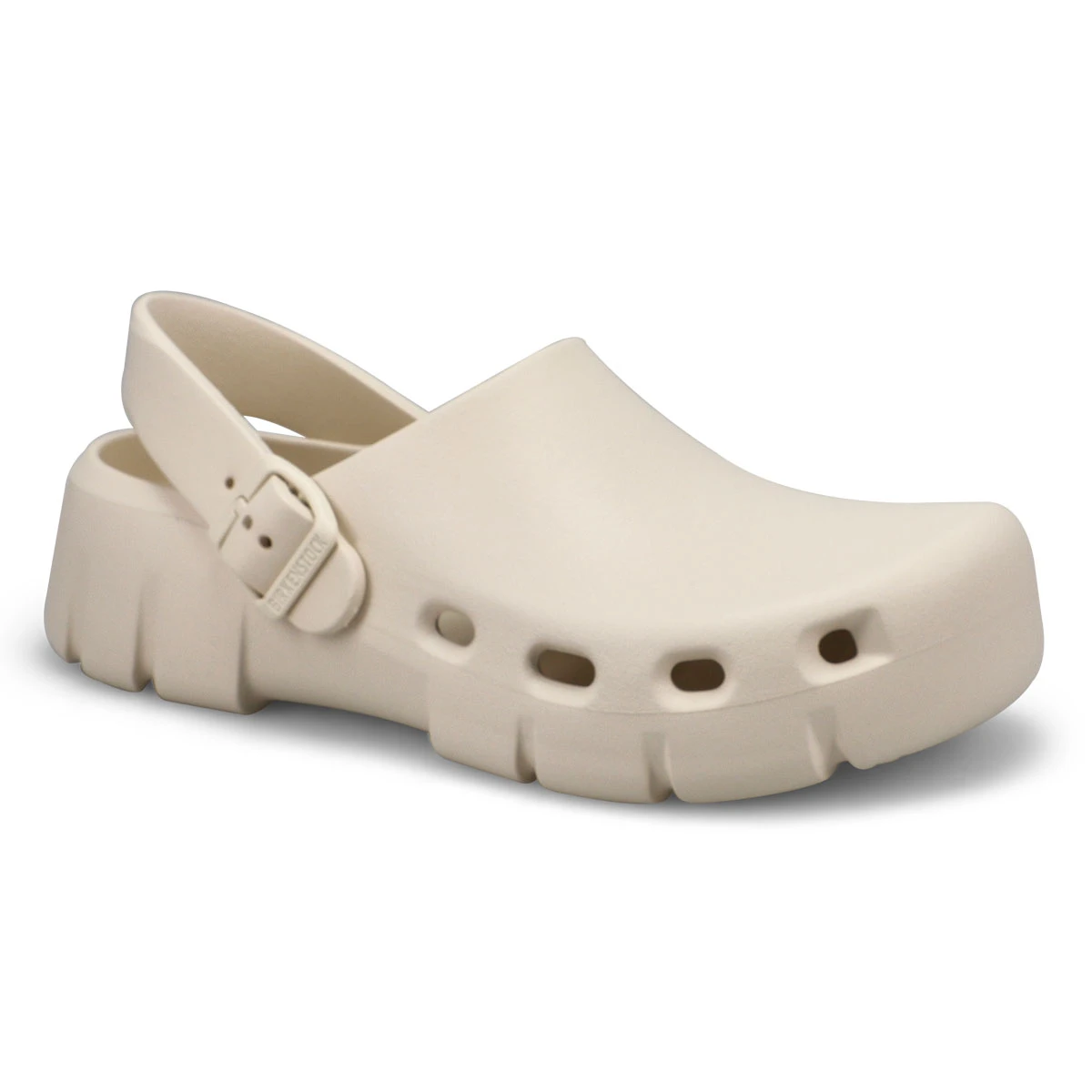 Birkenstock Birki Flow Women 15 Birkenstock Birki Flow Women - Image 13