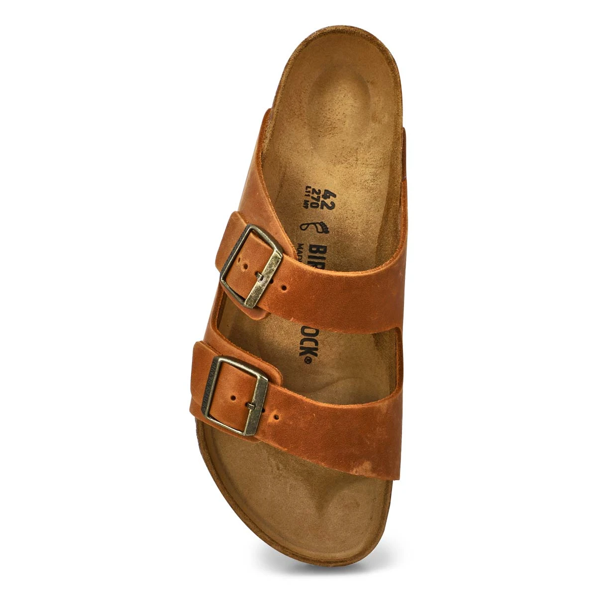 Birkenstock Arizona Men 15 Birkenstock Arizona Men - Image 13