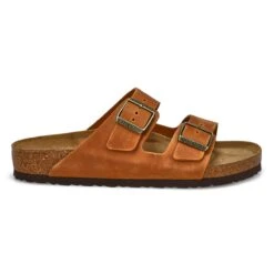 Birkenstock Arizona Men 36 Birkenstock Arizona Men -Shoes Sale Shop 1028272 XX4