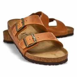 Birkenstock Arizona Men 37 Birkenstock Arizona Men -Shoes Sale Shop 1028272 XX5
