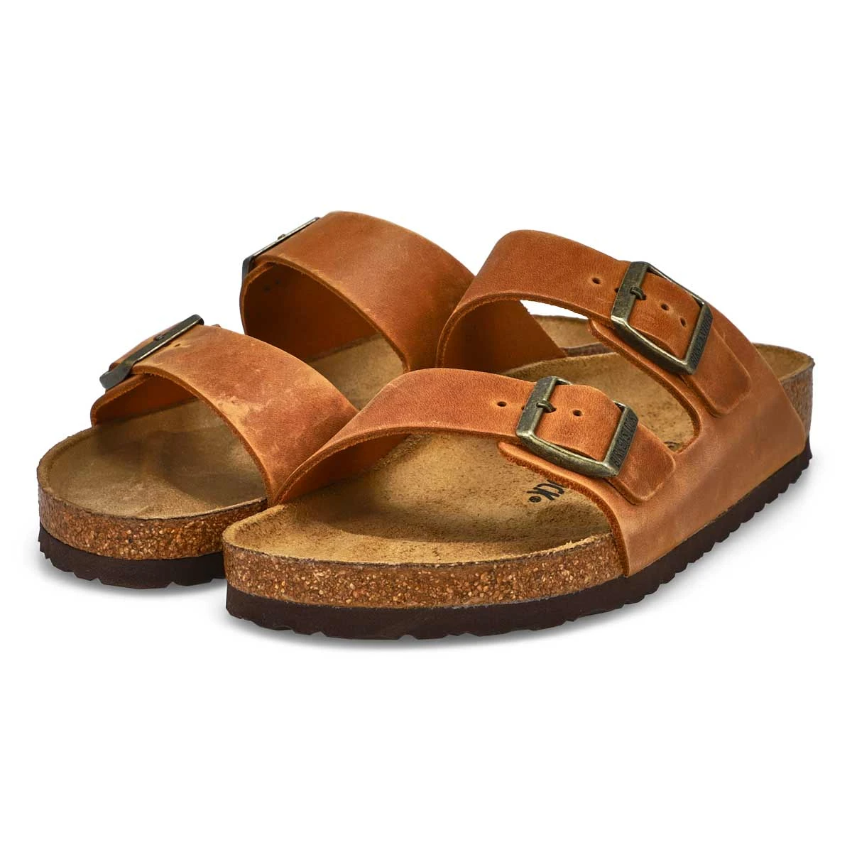 Birkenstock Arizona Men 19 Birkenstock Arizona Men - Image 17