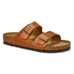 Birkenstock Arizona Men 33 Birkenstock Arizona Men -Shoes Sale Shop 1028272 XXX