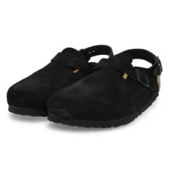 Birkenstock Tokio Men 13 Birkenstock Tokio Men -Shoes Sale Shop 1028337 M XX6