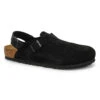 Birkenstock Tokio Men -Shoes Sale Shop 1028337 M XXX