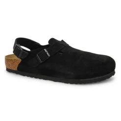 Birkenstock Tokio Men